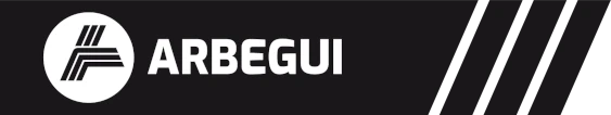 Transport spécial ARBEGUI